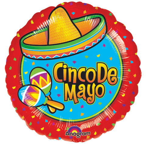zzcinco
