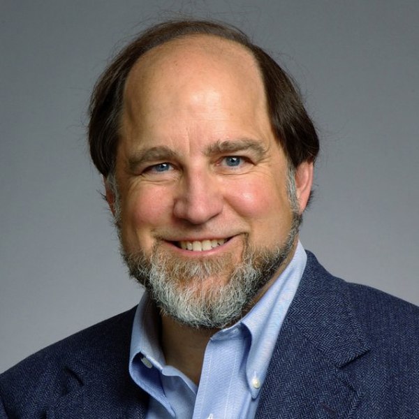 File:Ronald L Rivest photo.jpg