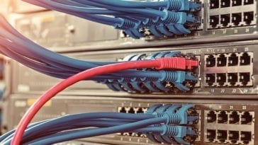 Best IT Support Companies for Small Business Needs