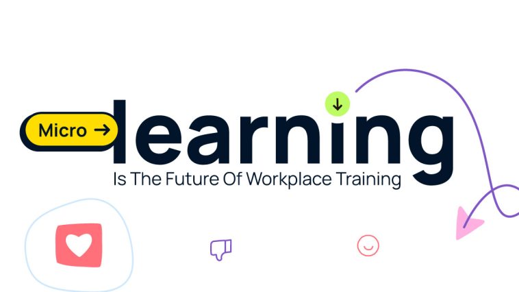 microlearning