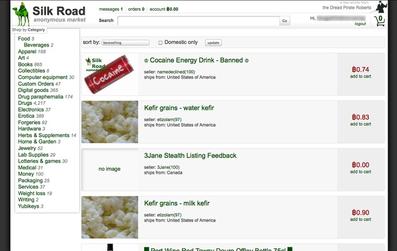 File:Silk Road Marketplace Item Screen.jpg