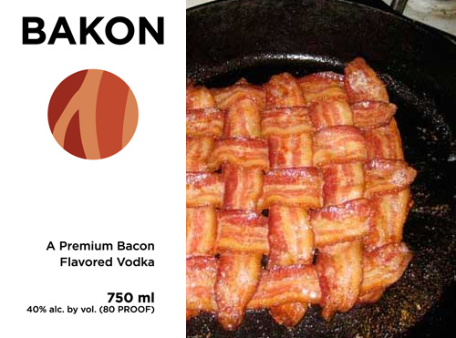 zzbacon