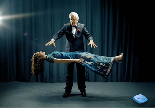 zzzviagra