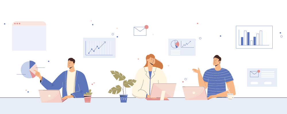 resource-forecasting